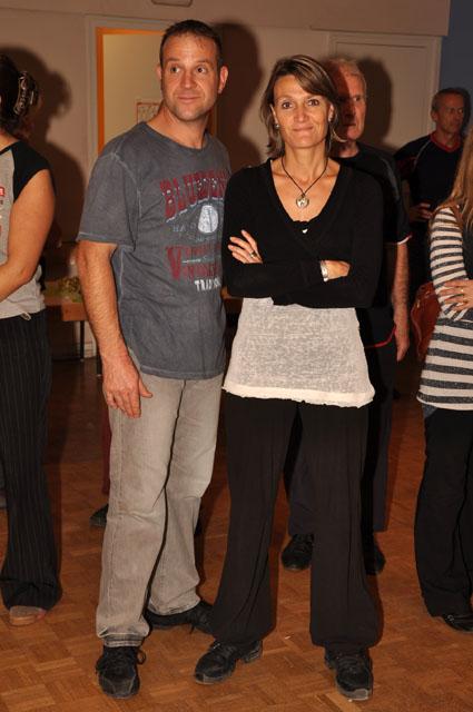 min 2011 11 05 laxou apero 101